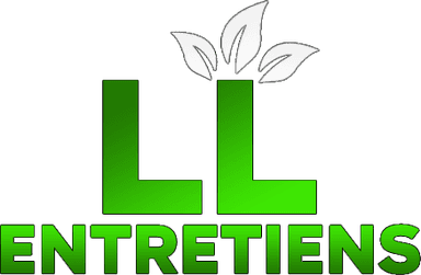 Les Entretiens LL