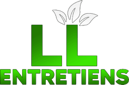 Les Entretiens LL
